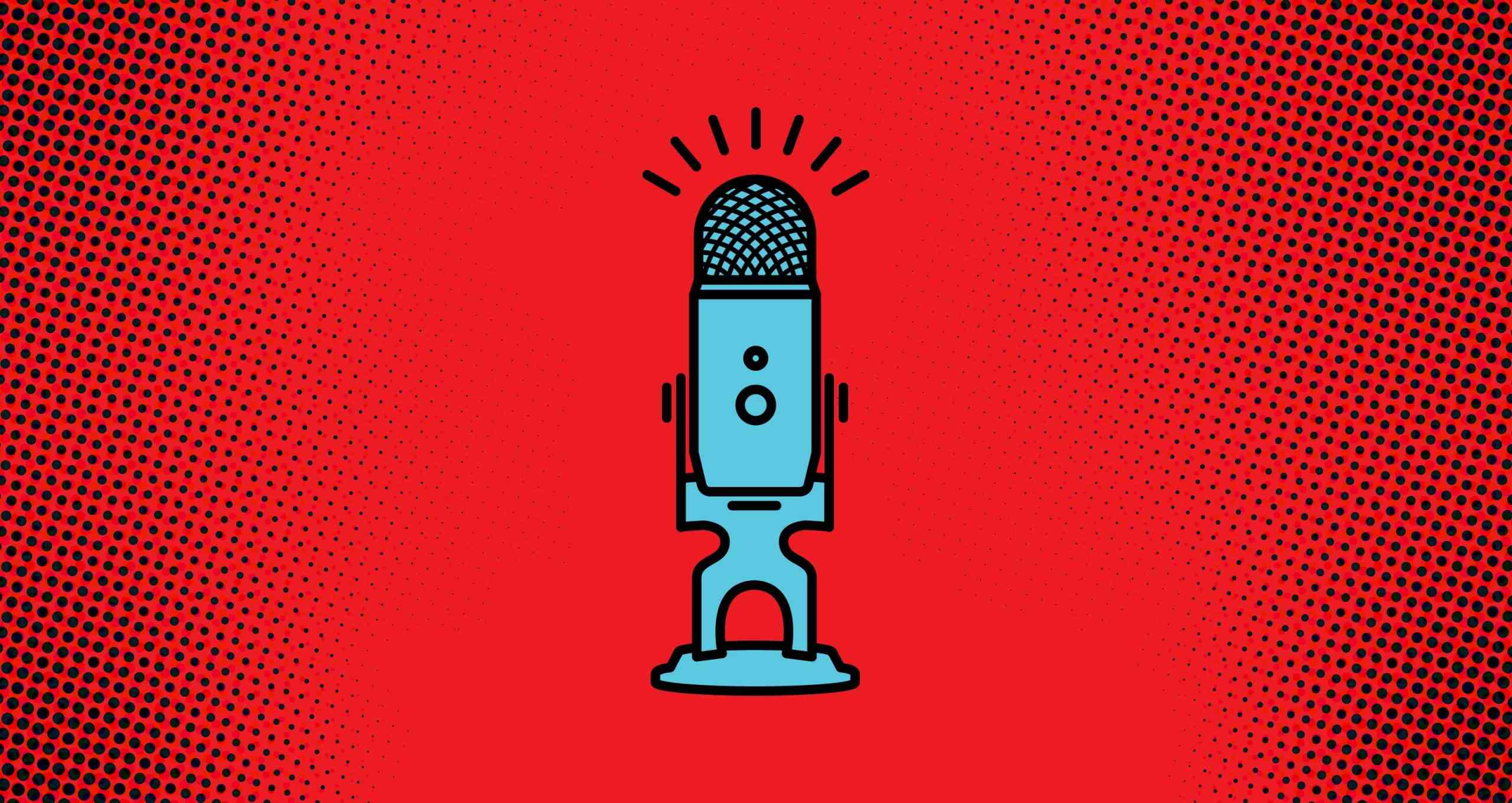 منظور از اپیزود در پادکست چیست؟+ نکات مهم